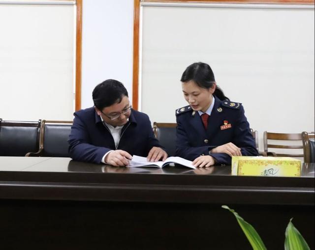 稅務(wù)局互聯(lián)網(wǎng)新聞稿(稅務(wù)局服務(wù)企業(yè)新聞稿)