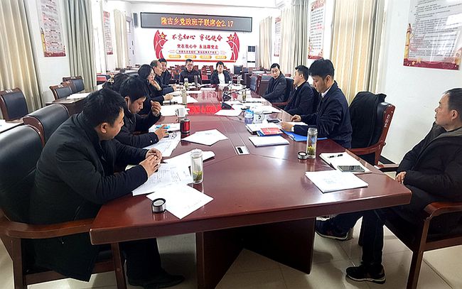 潢川網(wǎng)站建設(shè)(潢川在線官方網(wǎng)站)