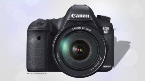 佳能互聯網最新消息(佳能互聯網最新消息曝光)