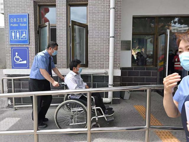 無障礙網站建設(無障礙網站建設標準)