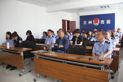 西固區網站建設維護招標(固原公共交易中心招標投標信息網)