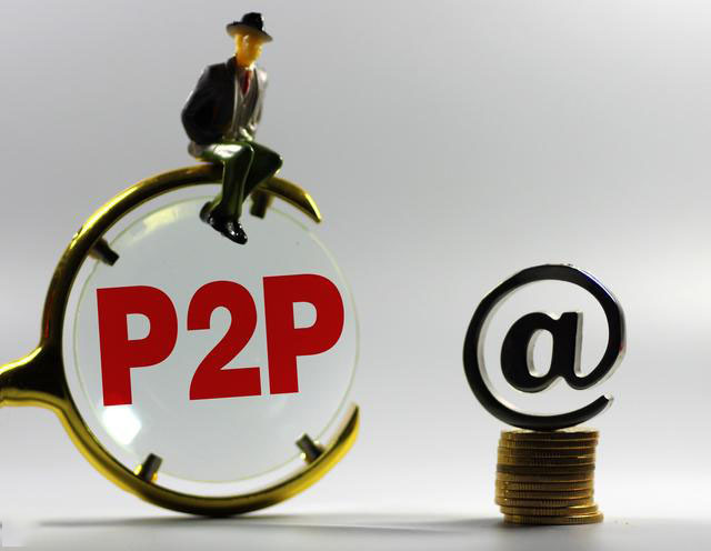 國家互聯(lián)網(wǎng)整頓最新消息(國家互聯(lián)網(wǎng)整頓最新消息新聞)