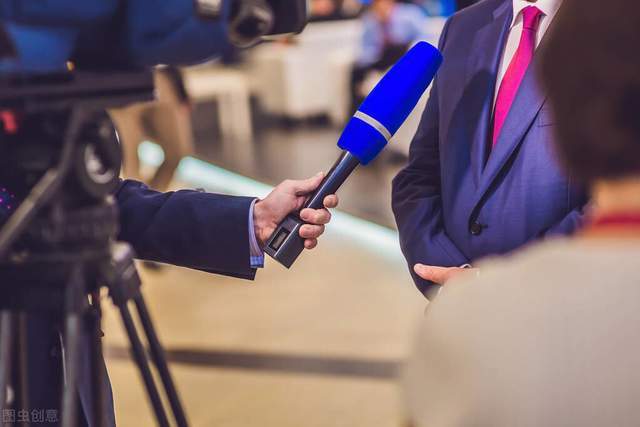 新聞專業與互聯網的關系(網絡與新媒體專業和新聞傳播)