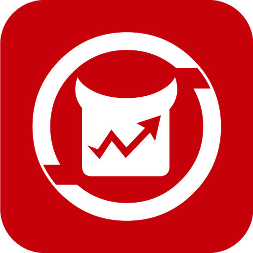 互聯(lián)網(wǎng)證券新聞(互聯(lián)網(wǎng)證券新聞最新消息)