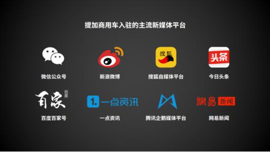 電影新聞屬于互聯(lián)網(wǎng)技術(shù)(電影新聞屬于互聯(lián)網(wǎng)技術(shù)嗎)