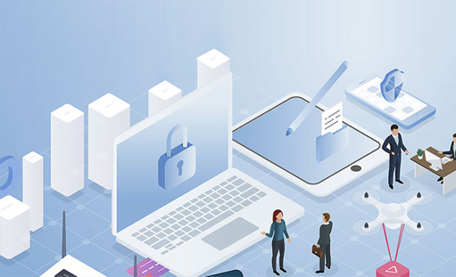 品質(zhì)網(wǎng)站建設(shè)(高品質(zhì)網(wǎng)站制作)