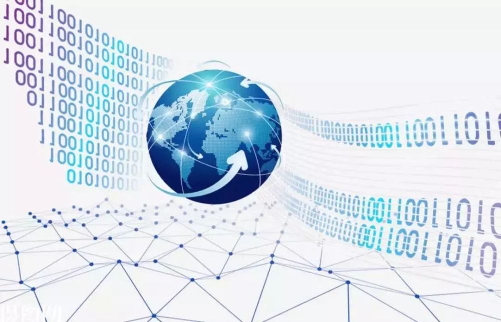 互聯(lián)網新聞獨具的競爭力(互聯(lián)網新聞獨具的競爭力是什么)