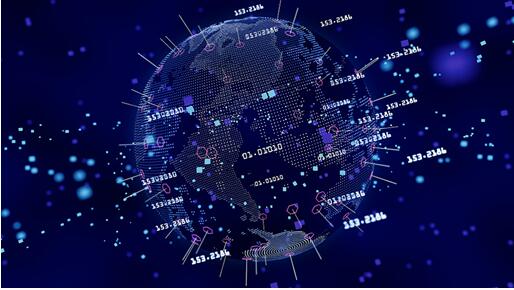 互聯網下半場新聞(互聯網發展的上半場)