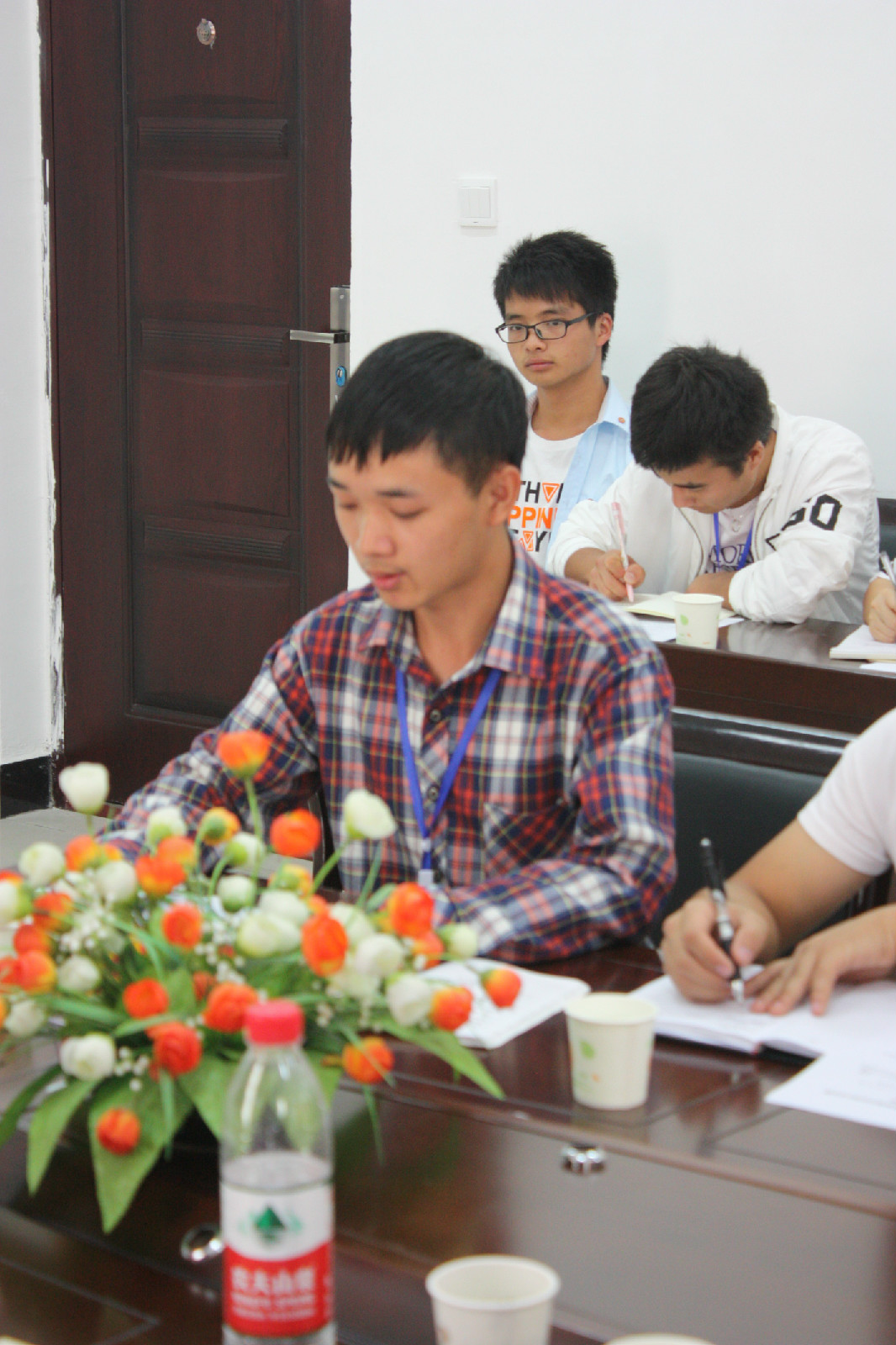 互聯網新聞采編考試(互聯網新聞采編人員考試)