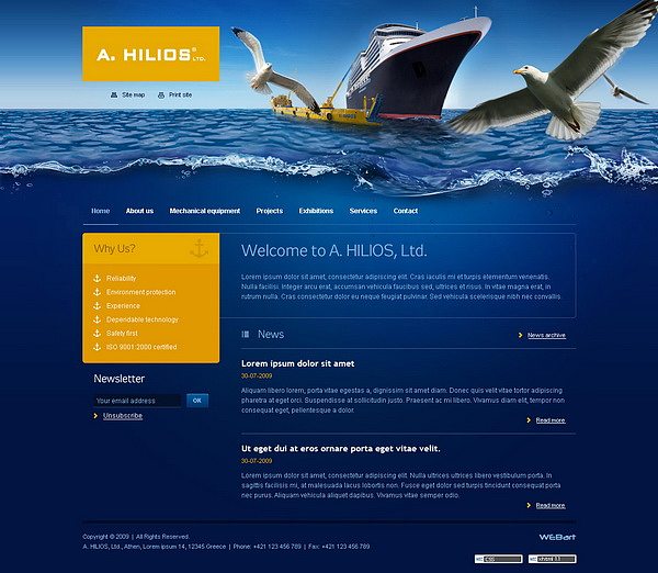 企業(yè)網(wǎng)站建設(shè)要多少錢(公司企業(yè)建網(wǎng)站需要多少錢)