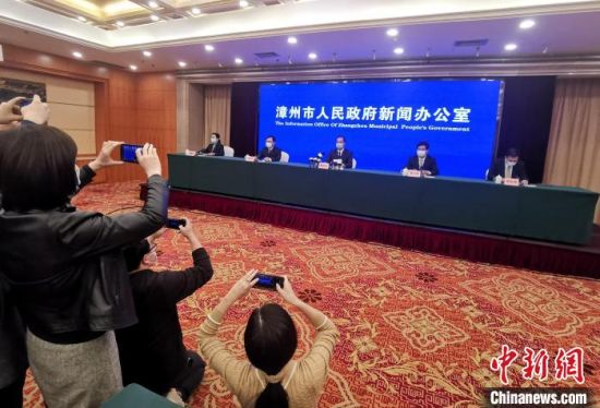 漳州市互聯網新聞中心工作時間(漳州市互聯網新聞中心工作時間幾點)