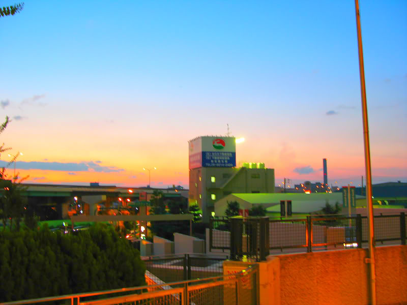 嵐山網站建設(嵐山公共資源網)