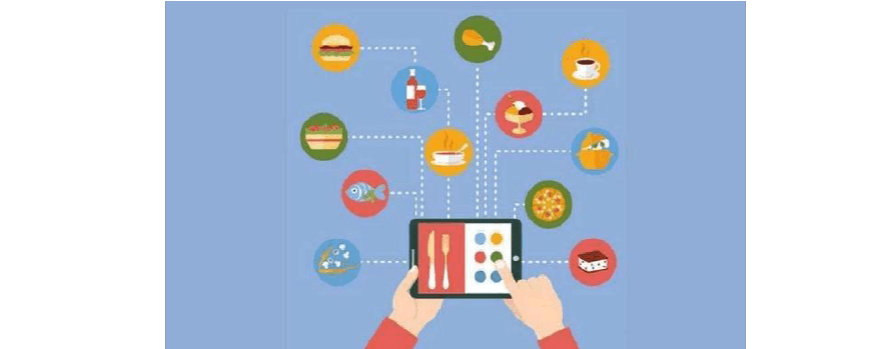 河南餐飲小程序定制開發(河南小食大做餐飲管理有限公司)