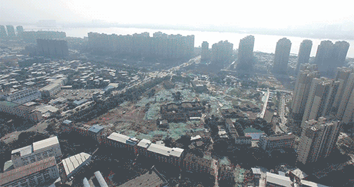 福州建設工程動態網站有哪些(福州建設工程動態網站有哪些網址)