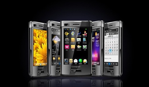 SESE網(wǎng)站建設的簡單介紹