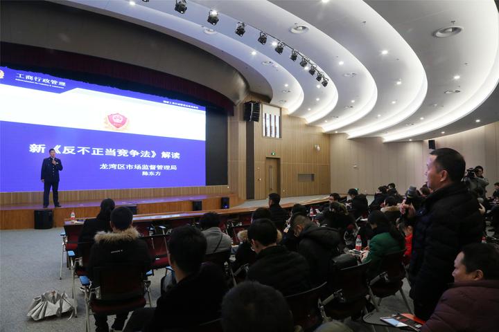 街道互聯網監督新聞(街道互聯網監督新聞稿件)