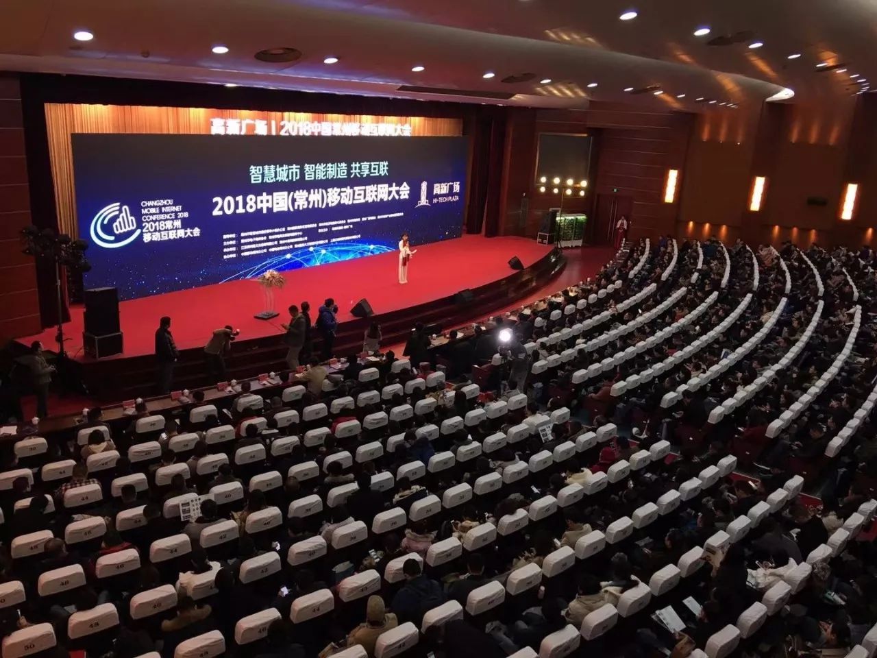 互聯(lián)網(wǎng)江山最新消息(江山股份今日最新消息)