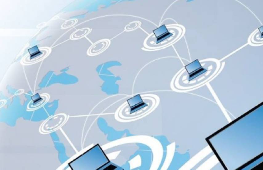 互聯網新聞信息服務發(fā)言(積極發(fā)展各種新聞信息服務)