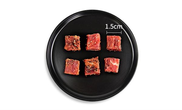 互聯(lián)網(wǎng)牛肉排行榜最新消息的簡單介紹