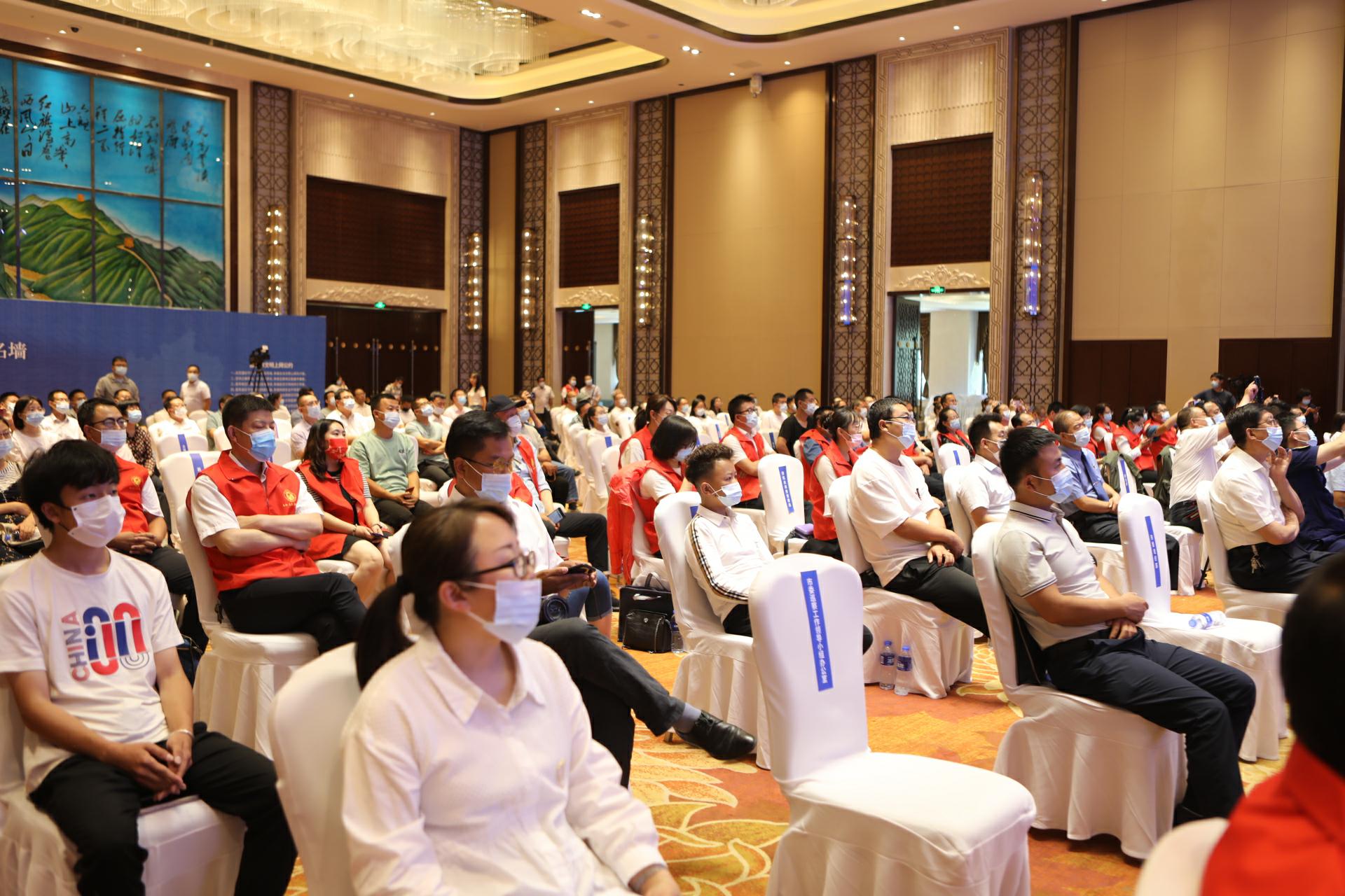 固原市新聞網互聯網教育(固原市新聞網互聯網教育中心)