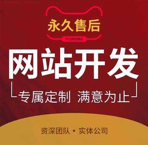 網站專題建設(專題網站怎么做)
