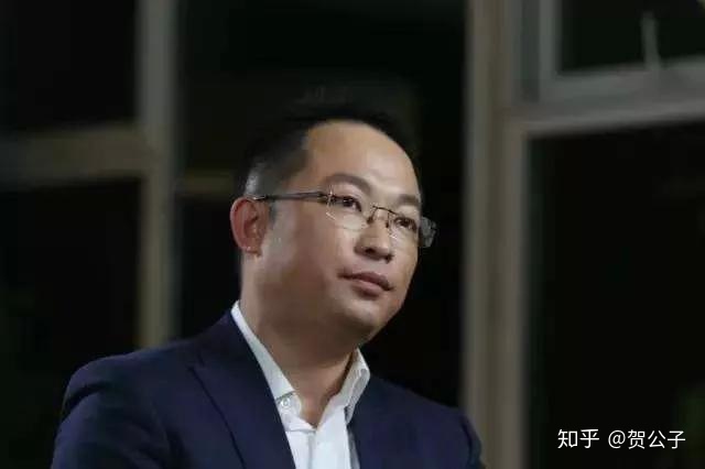 包含互聯網大佬高考往事新聞的詞條