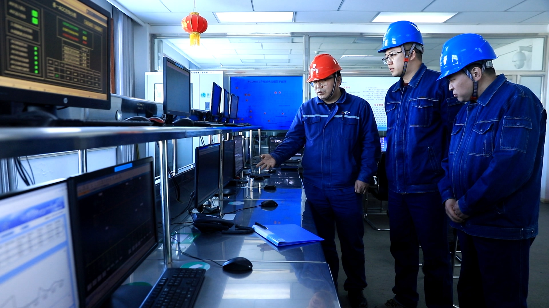 寧夏互聯(lián)網(wǎng)新聞中心(寧夏互聯(lián)網(wǎng)新聞中心地址)