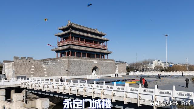 永定門網站建設(網門固定網址首頁)