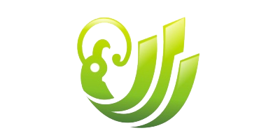 鎮(zhèn)江網(wǎng)站建設介紹(鎮(zhèn)江網(wǎng)站建設推廣平臺)