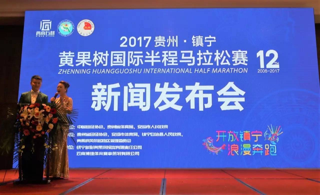 藍山縣互聯(lián)網(wǎng)新聞聯(lián)播中心(藍山縣互聯(lián)網(wǎng)新聞聯(lián)播中心官網(wǎng))