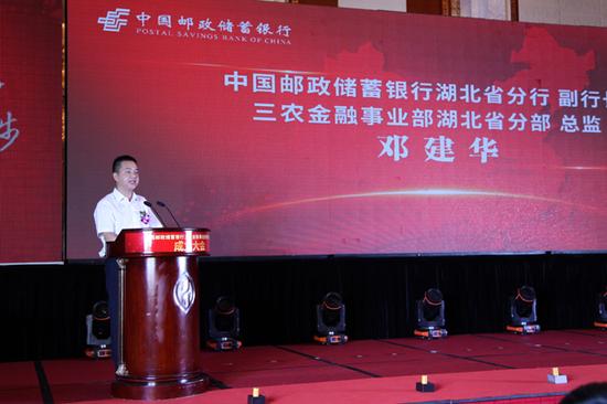 互聯網新聞中心湖北事業部(中國互聯網新聞中心湖北事業部)