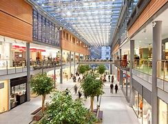 小型購物網站建設(小型購物網站建設方案)