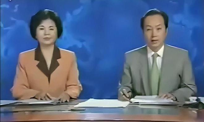 回民區互聯網新聞聯播電話(回民區互聯網新聞聯播電話號碼)