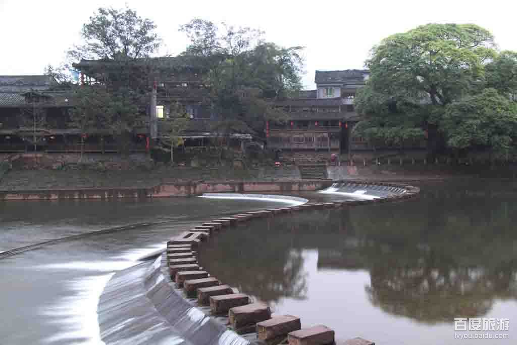 洪雅網(wǎng)站建設(洪雅洪發(fā)展公司官網(wǎng))