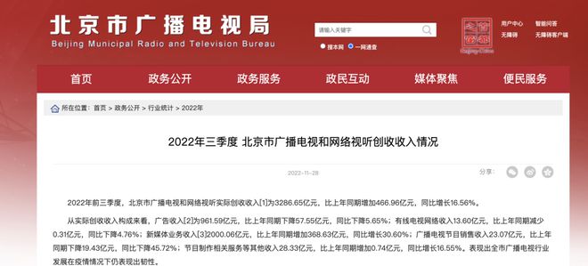 移動互聯網新聞體裁(隨著移動互聯網和新媒體的廣泛普及)