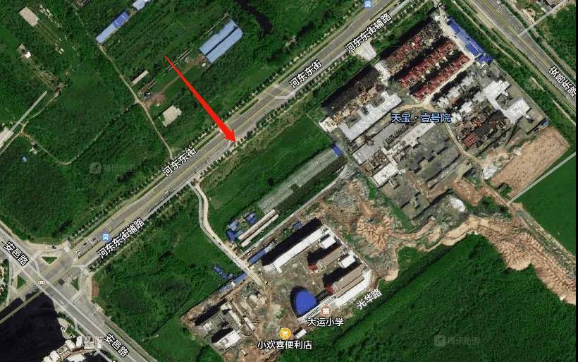 運城東區建設新聞網站首頁(運城東區建設新聞網站首頁官網)