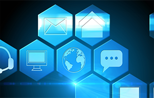 建設網站建站(建設網站建站網絡推廣專業)