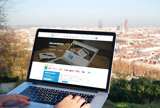 質(zhì)量信用網(wǎng)站建設(shè)(質(zhì)量信用網(wǎng)站建設(shè)流程)