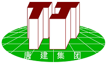 唐山建設的網站(唐山建設網站的公司哪家好)