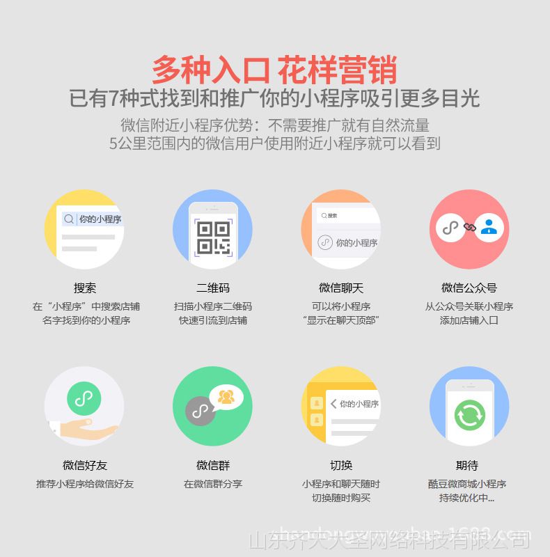 微信小程序app開發(微信小程序app開發接單)