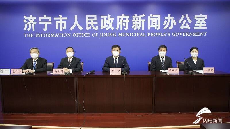 臨沭互聯(lián)網(wǎng)醫(yī)院新聞報道(臨沭互聯(lián)網(wǎng)醫(yī)院新聞報道內(nèi)容)