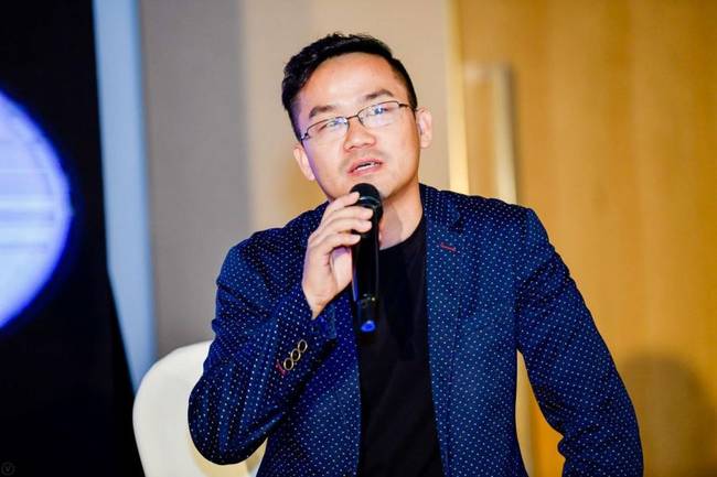 避風(fēng)港互聯(lián)網(wǎng)新聞(避風(fēng)港互聯(lián)網(wǎng)新聞網(wǎng))