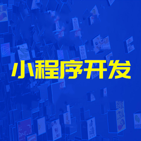 寧夏互動小程序開發(寧夏互動小程序開發招聘)