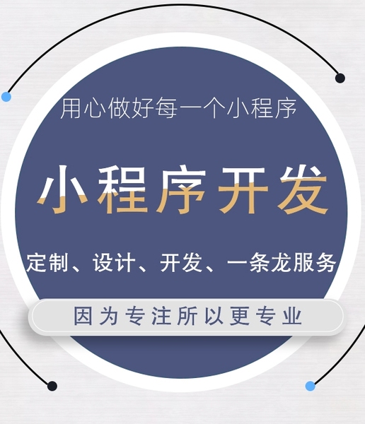 鎮(zhèn)海小程序設(shè)計(jì)開發(fā)(鎮(zhèn)海小程序設(shè)計(jì)開發(fā)公司)
