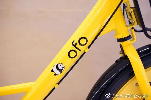 互聯網ofo最新消息(互聯網ofo最新消息今天)
