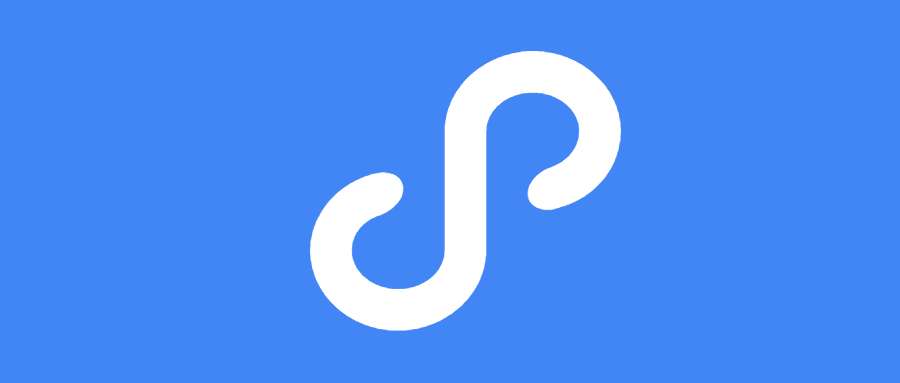 校園小程序云開發(學校微信小程序開發)