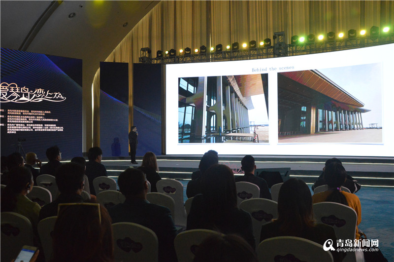 關(guān)于青島新聞網(wǎng)青島互聯(lián)網(wǎng)協(xié)會(huì)的信息