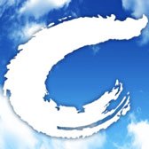 嘉興網站建設排行(嘉興網站優(yōu)化快速排名)