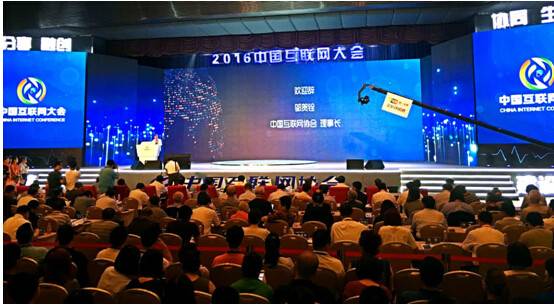 互聯(lián)網新聞協(xié)會(互聯(lián)網新聞協(xié)會是干嘛的)