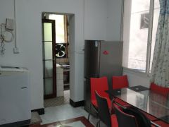 福州租房網(wǎng)站建設(shè)工作內(nèi)容(福州市房屋租賃信息服務(wù)與監(jiān)管平臺(tái))